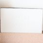 Gucci GG Marmont Matelasse Super Mini Shoulder Bag