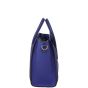 Celine Nano Luggage Tote