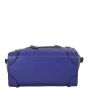 Celine Nano Luggage Tote