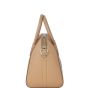 Givenchy Antigona Small
