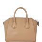 Givenchy Antigona Small