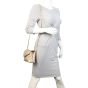 Saint Laurent Toy Loulou