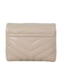 Saint Laurent Toy Loulou