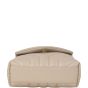 Saint Laurent Toy Loulou
