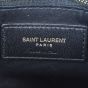 Saint Laurent Toy Loulou
