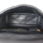 Valentino Roman Stud Shoulder Bag Medium