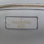 Valentino Roman Stud Shoulder Bag Large