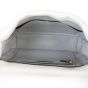 Valentino Roman Stud Shoulder Bag Large