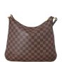 Louis Vuitton Bloomsbury PM Damier Ebene