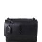 Saint Laurent Sunset Medium