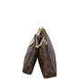Louis Vuitton Multi Pochette Accessoires Monogram