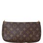Louis Vuitton Multi Pochette Accessoires Monogram