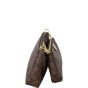 Louis Vuitton Multi Pochette Accessoires Monogram