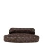 Louis Vuitton Multi Pochette Accessoires Monogram