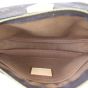 Louis Vuitton Multi Pochette Accessoires Monogram
