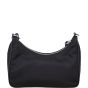 Prada Re-Edition 2005 Tessuto Shoulder Bag