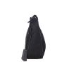 Prada Re-Edition 2005 Tessuto Shoulder Bag