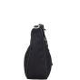 Prada Re-Edition 2005 Tessuto Shoulder Bag