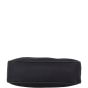 Prada Re-Edition 2005 Tessuto Shoulder Bag