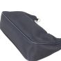 Prada Re-Edition 2005 Tessuto Shoulder Bag