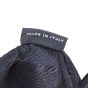 Prada Re-Edition 2005 Tessuto Shoulder Bag