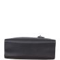 Prada Saffiano Cuir Bibliotheque Bag