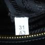 Prada Saffiano Cuir Bibliotheque Bag