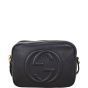 Gucci Soho Disco Small
