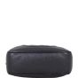 Gucci Soho Disco Small