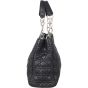 Dior Lady Dior Soft Tote Large