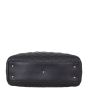 Dior Lady Dior Soft Tote Large