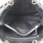 Dior Lady Dior Soft Tote Large