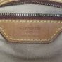 Louis Vuitton Bucket GM Monogram