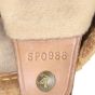 Louis Vuitton Bucket GM Monogram