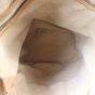 Louis Vuitton Bucket GM Monogram