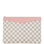 Louis Vuitton Daily Pouch Damier Azur