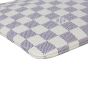 Louis Vuitton Daily Pouch Damier Azur