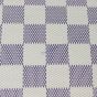 Louis Vuitton Daily Pouch Damier Azur