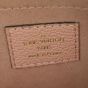 Louis Vuitton Daily Pouch Damier Azur