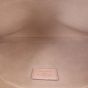 Louis Vuitton Daily Pouch Damier Azur