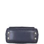 Chanel Coco Top Handle Extra Mini Bag