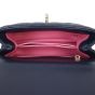 Chanel Coco Top Handle Extra Mini Bag