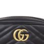 Gucci GG Marmont Mini Camera Bag