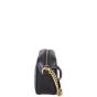 Gucci GG Marmont Mini Camera Bag