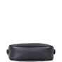 Gucci GG Marmont Mini Camera Bag