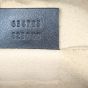 Gucci GG Marmont Mini Camera Bag