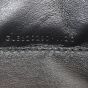 Saint Laurent Monogram Mix Matelasse Envelope Wallet on Chain