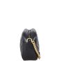 Gucci GG Marmont Small Camera Bag