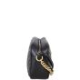 Gucci GG Marmont Small Camera Bag