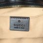 Gucci GG Marmont Small Camera Bag